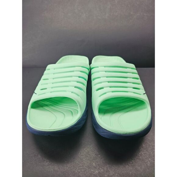 Hoka Men 12 Comfy footwear - Picture 4 of 8